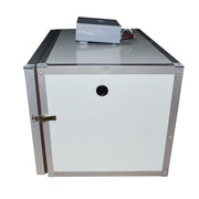 Incubator profesional UNITEH 180