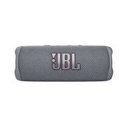 Cumpara Boxa portabilă JBL FLIP 6 Grey de la Mesterul Minune