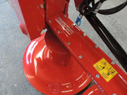 Cositoare rotativa RDM-195 CELMAK