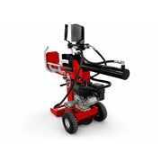 Despicator hidraulic de lemne STARK-TTG15, 15 tone, motor 7 CP