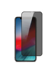 Cumpara Folie de protectie din sticla securizata Epico pentru iPhone 6/6S/7/8 de la Mesterul Minune