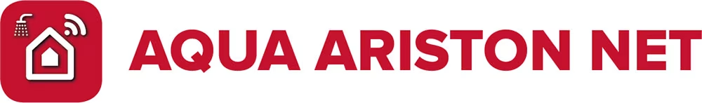 Boiler electric Ariston VELIS EVO Wi-Fi 80 EU, 80 litri, Afisaj