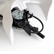 Cumpara Mecanism Complet Cosire Motocoasă Rotakt ROMTC87 de la Mesterul Minune