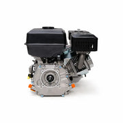 Cumpara Motor 4T 10CP 300cc Pentru Motocultor Rotakt RO10R Pornire Manuala de la Mesterul Minune