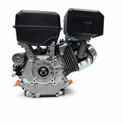 Cumpara Motor 4T 13CP 389cc Pentru Motocultor Rotakt RO13RE Cu Pornire Electrica de la Mesterul Minune