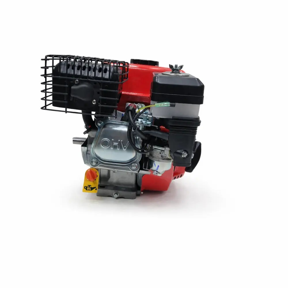 Cumpara Motor 7 Cp Pentru Motocultor Rotakt RO80R de la Mesterul Minune