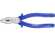 CLEȘTE COMBINAT 200MM VOREL 40012
