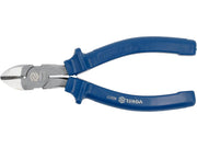 CLEȘTE TĂIETOR 160MM VOREL 40017