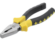 CLEȘTE COMBINAT 160MM VOREL 40041