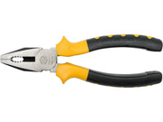 CLEȘTE COMBINAT 180MM VOREL 40042