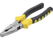 CLEȘTE COMBINAT 200MM VOREL 40043