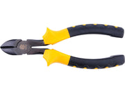 CLEȘTE TĂIETOR 180MM VOREL 40048