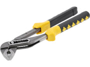 CLEȘTE PAPAGAL 250MM VOREL 40057