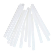 Cumpara acum set 14 batoane de adeziv, universale, transparente, 12 x 190 mm, Rapid de la Mesterul Minune