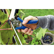 Rapid 40107754, cleste pentru vita de vie PRO LIG175, functional cu inele C75, 6-18 si C85, 6-20mm