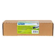 Rapid 40107758, set de 4200 inele pentru gard din aluminiu, C50, diametru 4-14 mm 