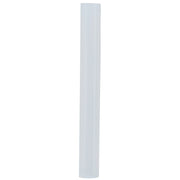 Cumpara acum set 14 batoane de adeziv, universale, transparente, 12 x 94 mm, Rapid de la Mesterul Minune