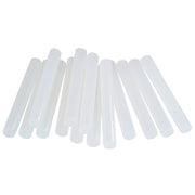 Cumpara acum set 14 batoane de adeziv, universale, transparente, 12 x 94 mm, Rapid de la Mesterul Minune