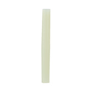 Cumpara acum set 14 batoane de adeziv, lemn, galbene, 12 x 94 mm, Rapid 40107947 de la Mesterul Minune