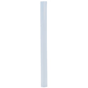 Cumpara acum set 36 batoane de adeziv, universale, transparente, 7 x 90 mm, Rapid de la Mesterul Minune
