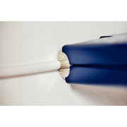 Rapid 40109524, set de 960 de capse pentru cabluri max 6mm, No. 7, 14 mm