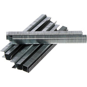 Cumpara acum set 648 capse de inalta performanta, sarma din otel galvanizat de la Mesterul Minune