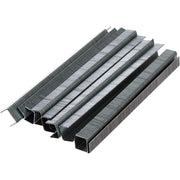 Cumpara acum set 648 capse de inalta performanta, sarma din otel galvanizat de la Mesterul Minune