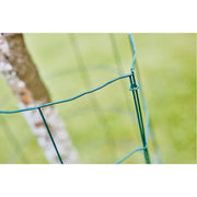 Rapid 23468100, cleste pentru gard FP222, functional cu inele VR22, 5-11mm