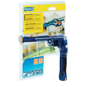 Rapid 23468100, cleste pentru gard FP222, functional cu inele VR22, 5-11mm