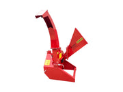 Tocator de crengi STARK BX-52S PTO, ø max. 130 mm