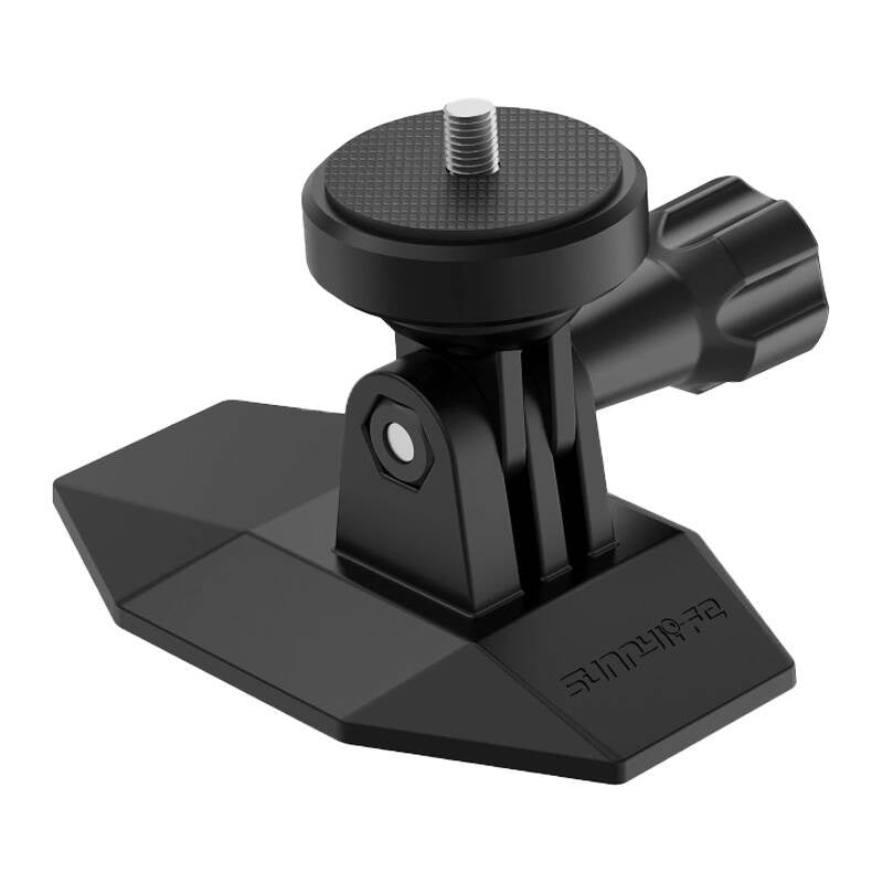 Cumpara acum Suport universal Sunnylife pentru camere sport (DZ762) de la Mesterul Minune
