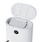 Cumpara acum Robot de curățenie Roidmi EVE MAX de la Mesterul Minune