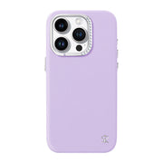 Cumpara acum Joyroom PN-14F4 Carcasă cu stele pentru iPhone 14 Pro (violet) de la Mesterul Minune
