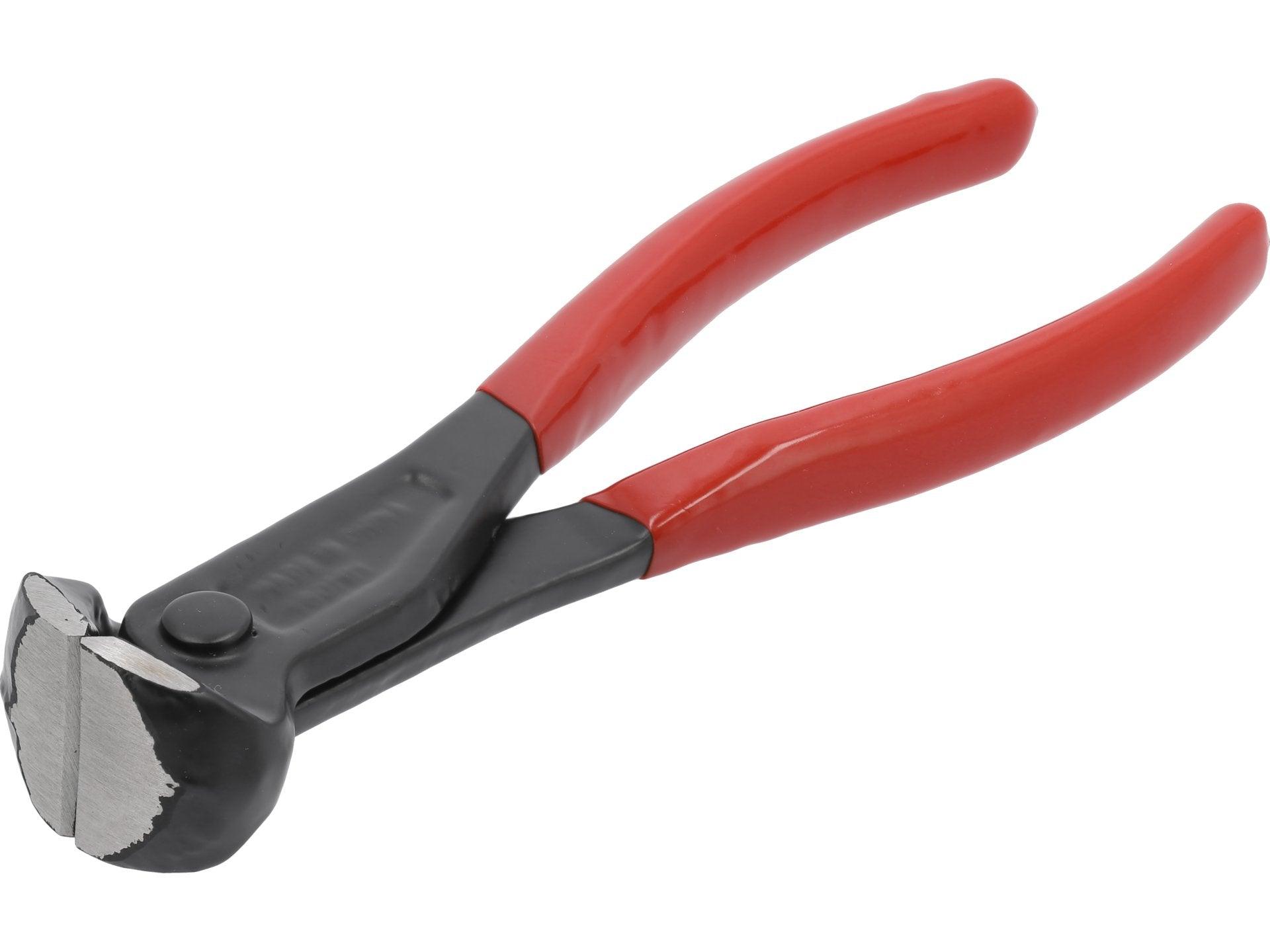 CLEȘTE PENTRU RETEZAT 180MM VOREL 41121