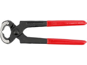 CLEȘTE CUIE 180MM - PROFI VOREL 41151