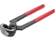 CLEȘTE CUIE 180MM - PROFI VOREL 41151