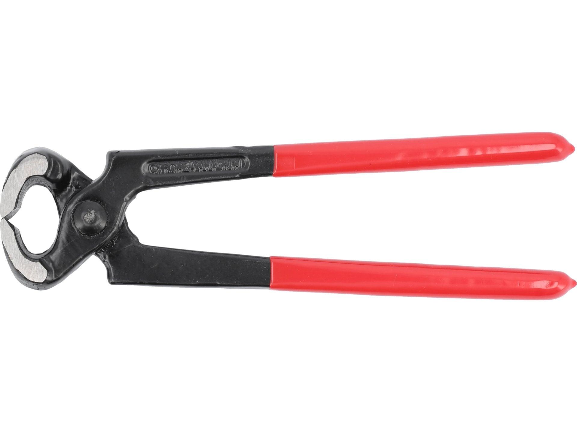 CLEȘTE CUIE 200MM - PROFI VOREL 41152