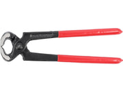 CLEȘTE CUIE 200MM - PROFI VOREL 41152