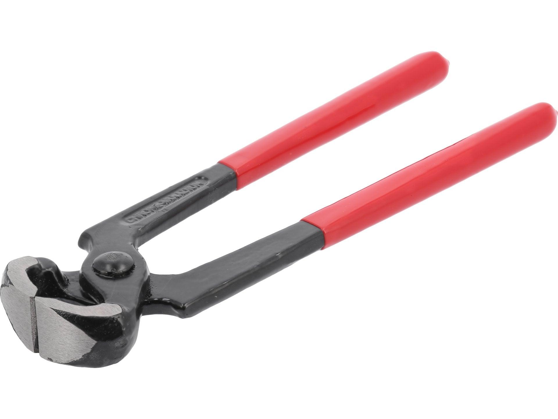 CLEȘTE CUIE 200MM - PROFI VOREL 41152