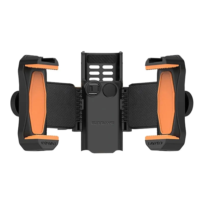 Cumpara acum Suport pentru două telefoane Sunnylife pentru DJI Osmo Pocket 3 (OP3-ZJ756) de la Mesterul Minune