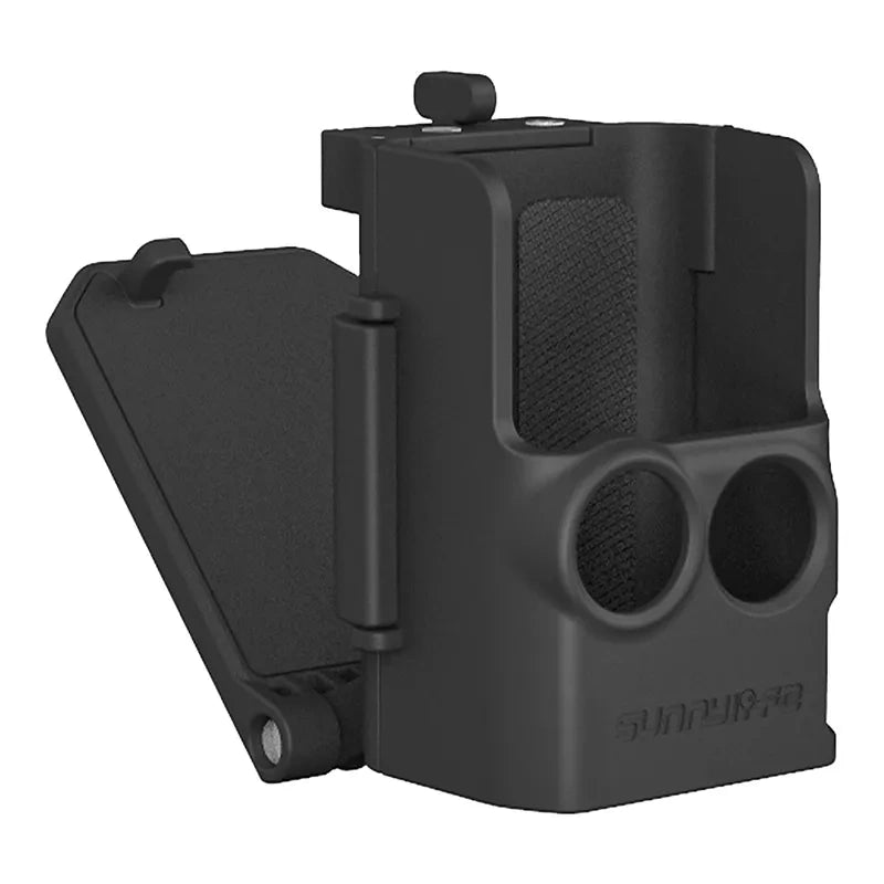 Cumpara acum Suport magnetic Sunnylife pentru DJI Osmo Pocket 3 (OP3-ZJ761) de la Mesterul Minune