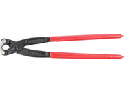 CLEȘTE FIERAR - BETONIST 250MM VOREL 41381