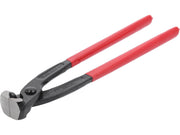 CLEȘTE FIERAR - BETONIST 250MM VOREL 41381