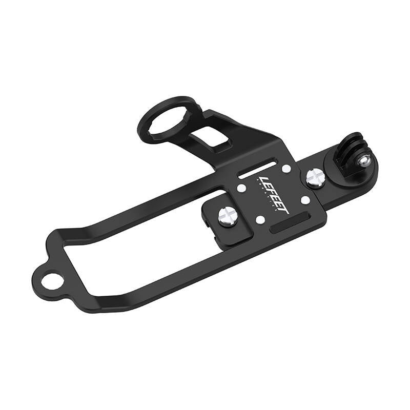 Cumpara acum Mâner de control unic pentru scuter Lefeet S1 Pro de la Mesterul Minune