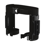 Cumpara acum Lefeet S1 Pro kit de curea de montare pentru scuter de la Mesterul Minune