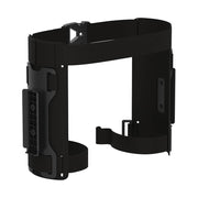 Cumpara acum Lefeet S1 Pro kit de curea de montare pentru scuter de la Mesterul Minune