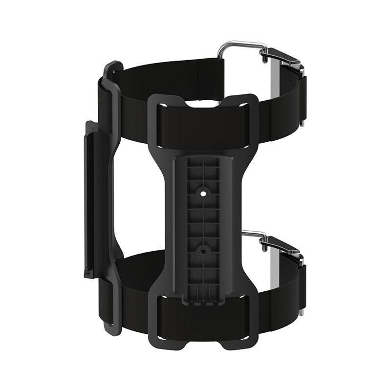 Cumpara acum Kit de montare a scuterului Lefeet S1 Pro pe cilindrul de oxigen de la Mesterul Minune