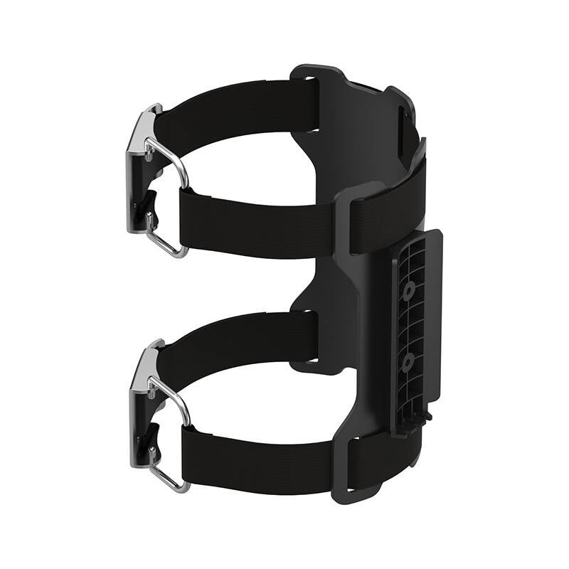 Cumpara acum Kit de montare a scuterului Lefeet S1 Pro pe cilindrul de oxigen de la Mesterul Minune