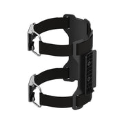 Cumpara acum Kit de montare a scuterului Lefeet S1 Pro pe cilindrul de oxigen de la Mesterul Minune