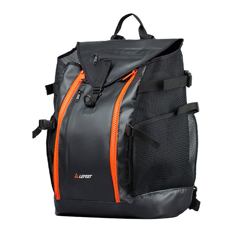 Cumpara acum Rucsac pentru scuter și accesorii Lefeet DivePack de la Mesterul Minune